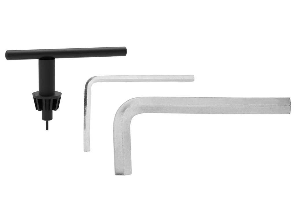 PARKSIDE Stupna bušilica PTBM450