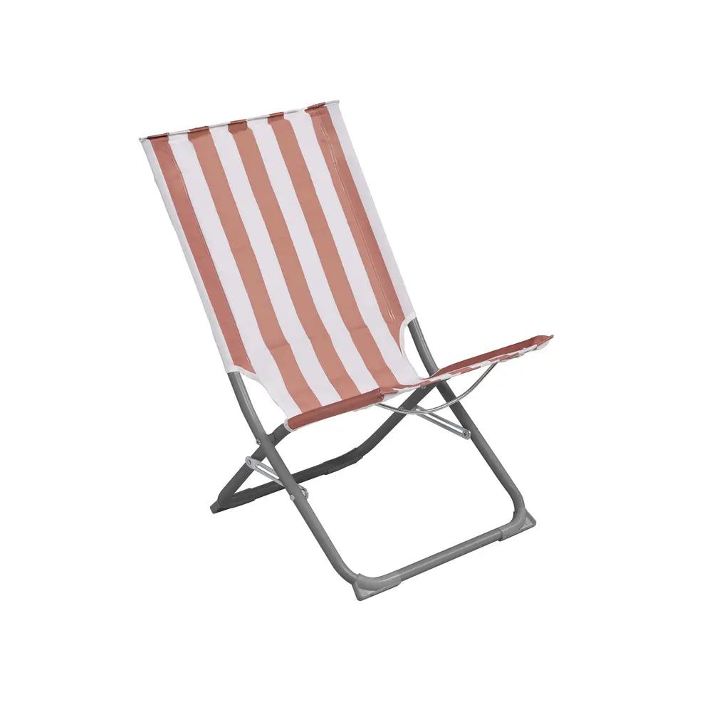 Metalna stolica sklopiva Stil Ellis