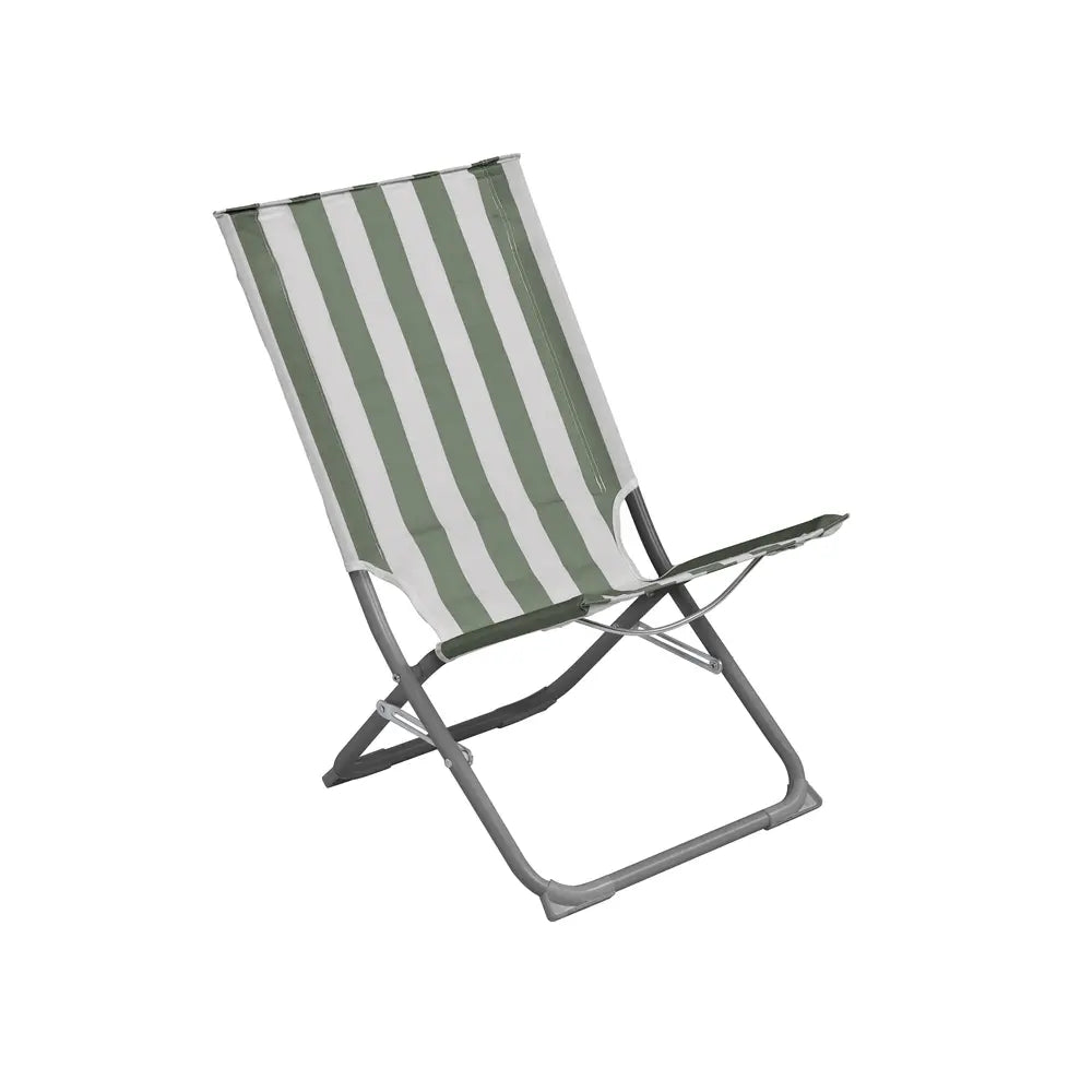 Metalna stolica sklopiva Stil Ellis