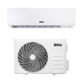 Klima Blitz AC-B1235 WiFi, 3,4kW, A++