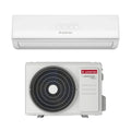 Klima Ariston Aeres Net 35 3,4kW, WiFi, A++