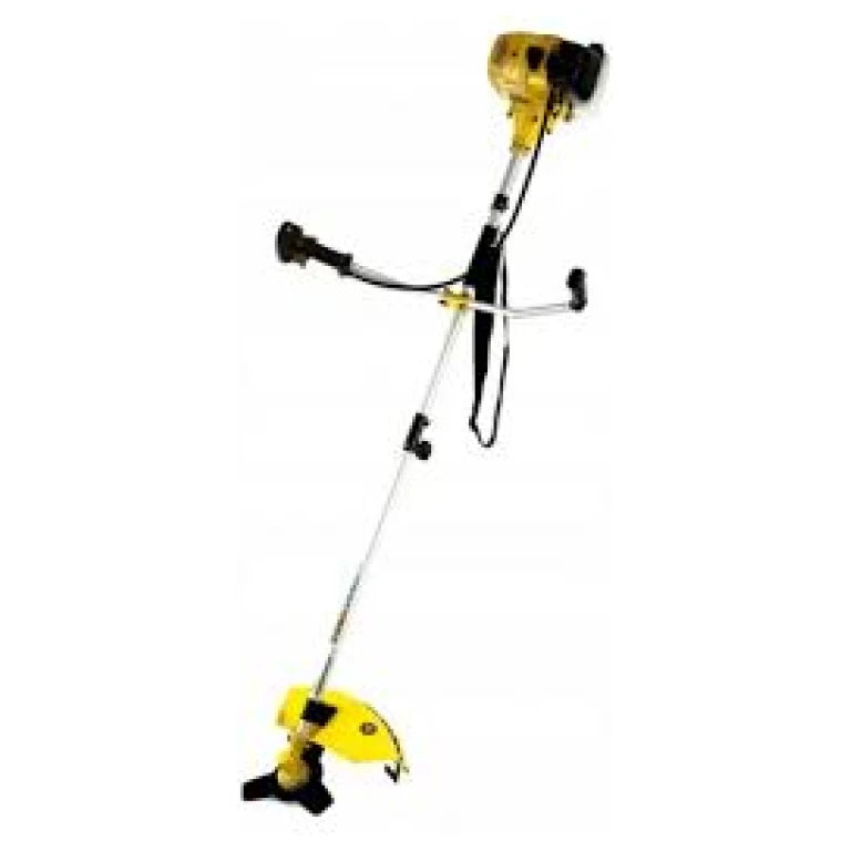 DENZEL DT 52S Motorni trimer 2.0 KS