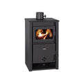 Kamin Prity K22 D 11,7kW