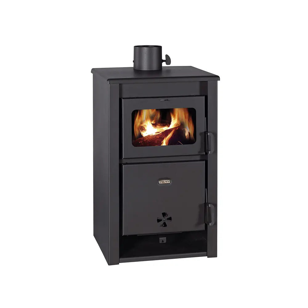 Kamin Prity K22 D 11,7kW