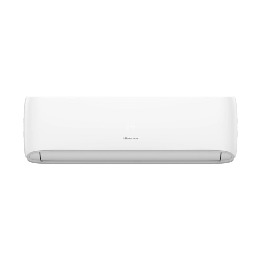 KLIMA HISENSE 5,0 KW CF50XS1FG/CF50XS1FW WI-FI