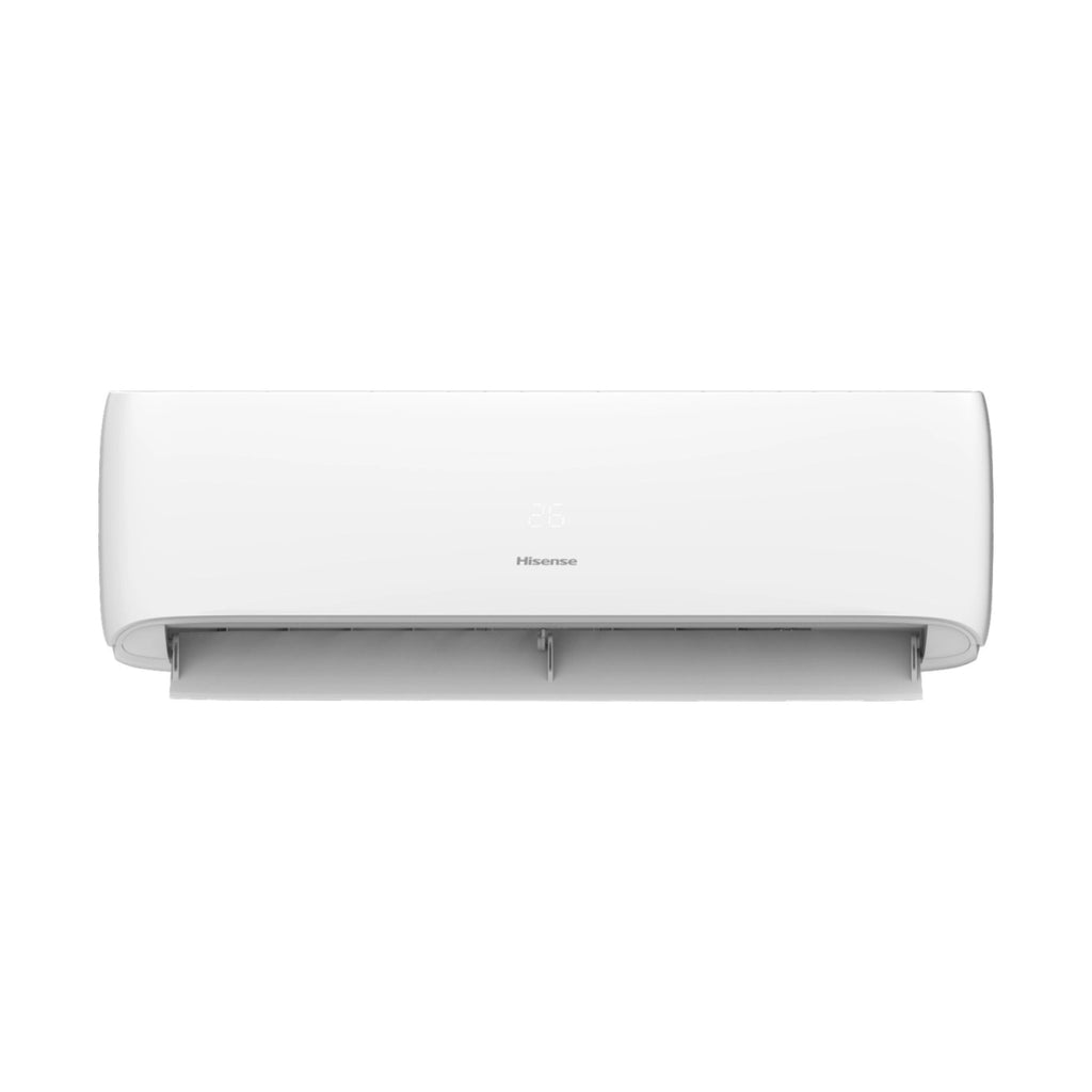 KLIMA HISENSE 5,0 KW CF50XS1FG/CF50XS1FW WI-FI