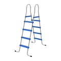 Pribor za bazene Avenli ljestve 122 cm