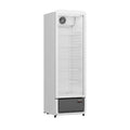 Ventilirani hladnjak za izlaganje pića NORA 280