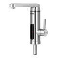 PROTOČNA SLAVNINA S GRIJAČEM NOVEEN IWH560 INOX