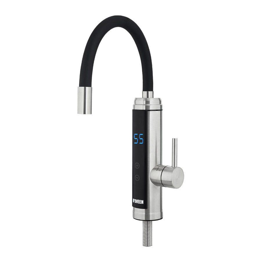 PROTOČNA SLAVNINA S GRIJAČEM NOVEEN IWH955