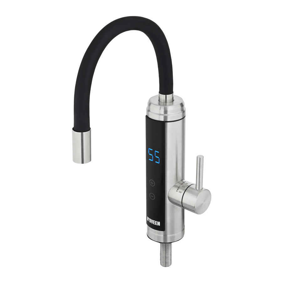 PROTOČNA SLAVNINA S GRIJAČEM NOVEEN IWH955