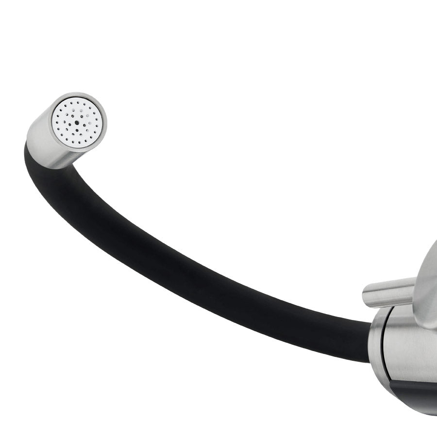 PROTOČNA SLAVNINA S GRIJAČEM NOVEEN IWH955