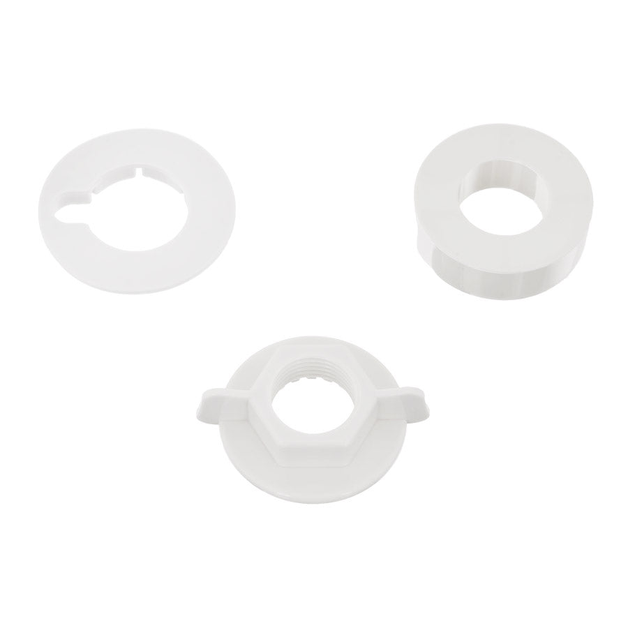 PROTOČNA SLAVNINA S GRIJAČEM NOVEEN IWH955