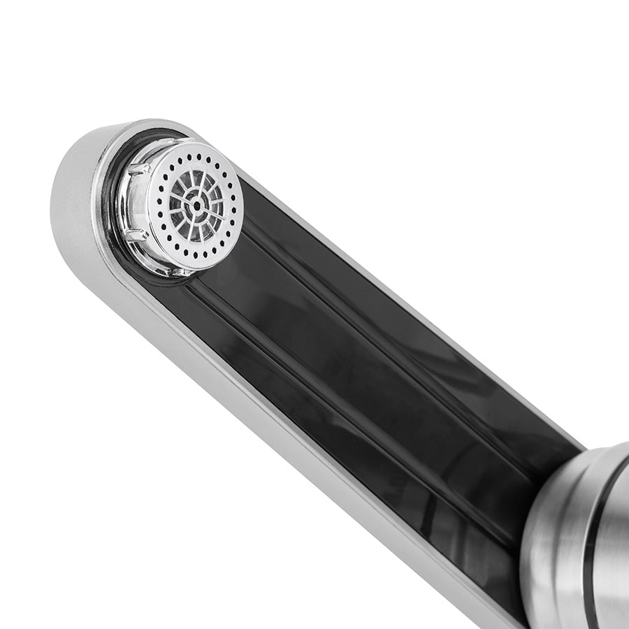 PROTOČNA SLAVNINA S GRIJAČEM NOVEEN IWH560 INOX