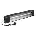 Infracrvena kvarcna grijalica MTX, IQH-2000, 230V, 2000W