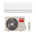 Klima Vivax 12CH35AEQI pro, 3,5kW. A++