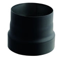 Redukcija Darco 130/120 mm