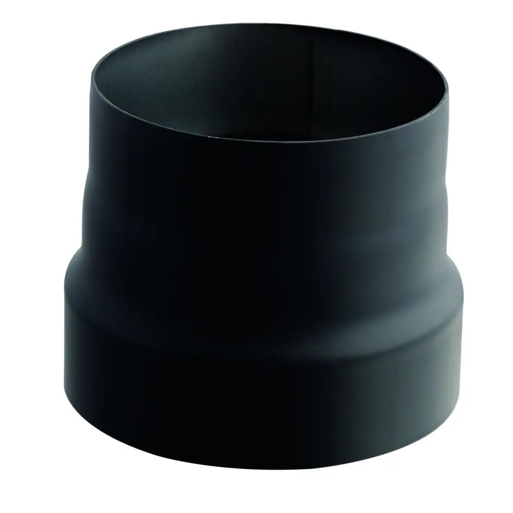 Redukcija Darco 130/120 mm